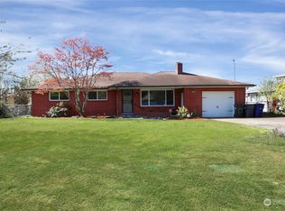 5308 111th St SW, Lakewood, WA 98499