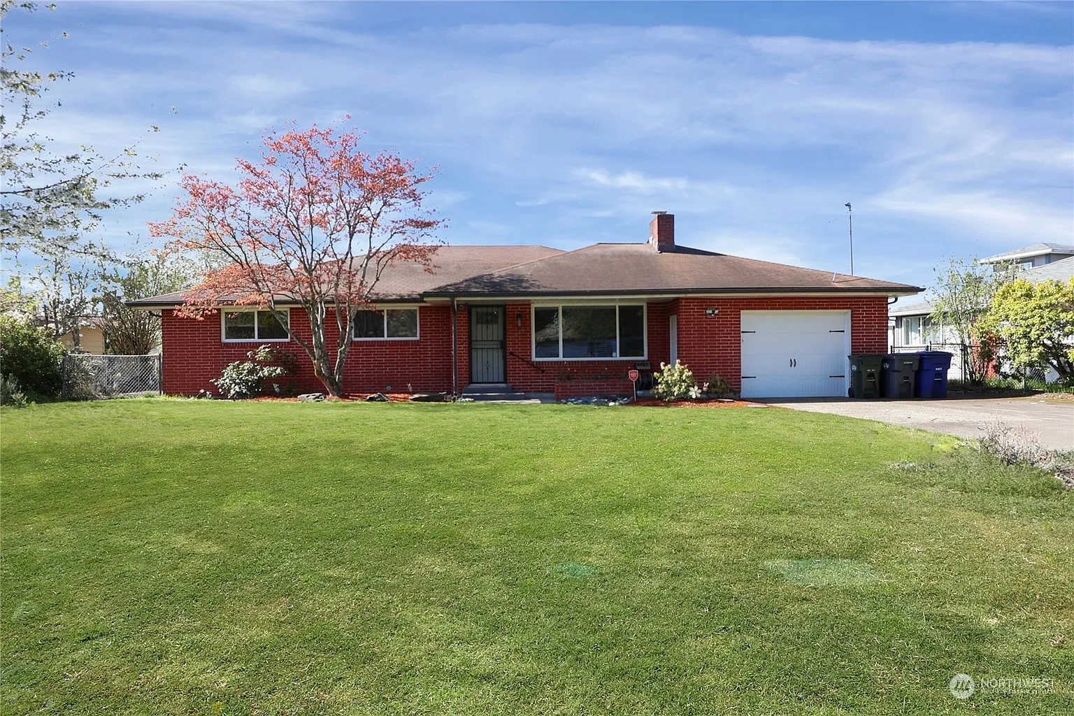 5308 111th Street SW photo 1