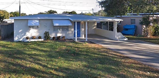 1st image of this home