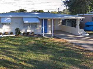 11579 104th Ln, Largo, FL 33773