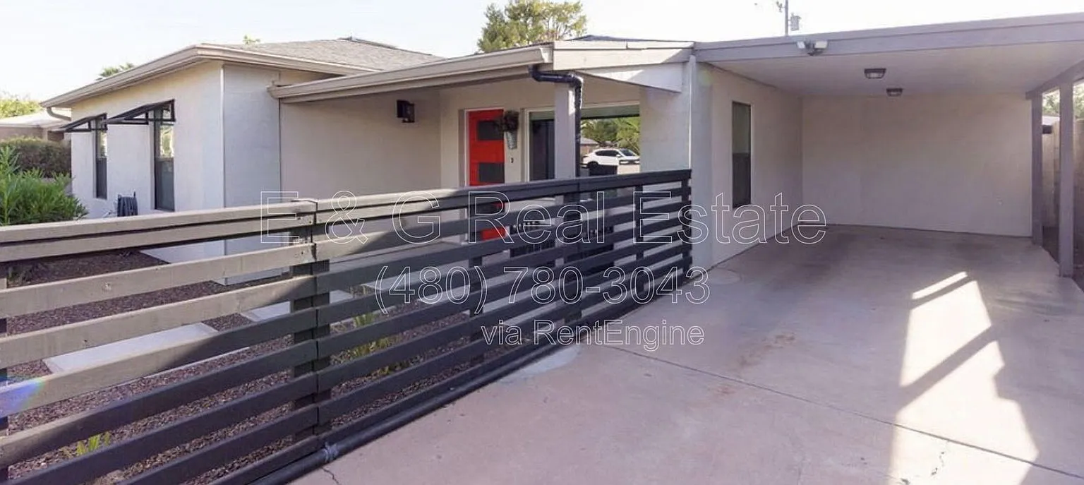 3 bed, 2.0 bath, 1619 sqft, $3,095 — Photo 4