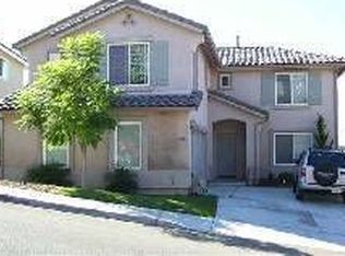 2308 Pointe Pkwy, Spring Valley, CA 91978