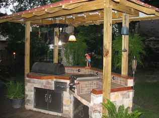 206 Mendenhall St, Summerville, SC 29483
