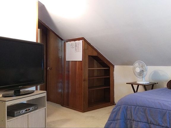 4th image of 6519 183rd Pl SW