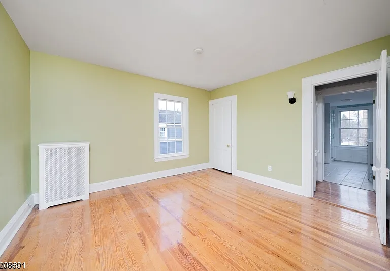 104 Main St — Photo 13