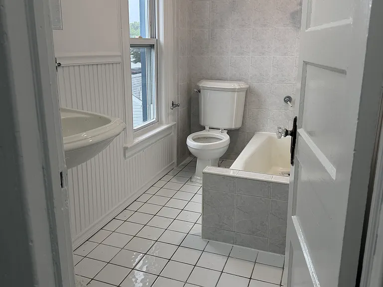 238 Prospect Ave #2 — Photo 5