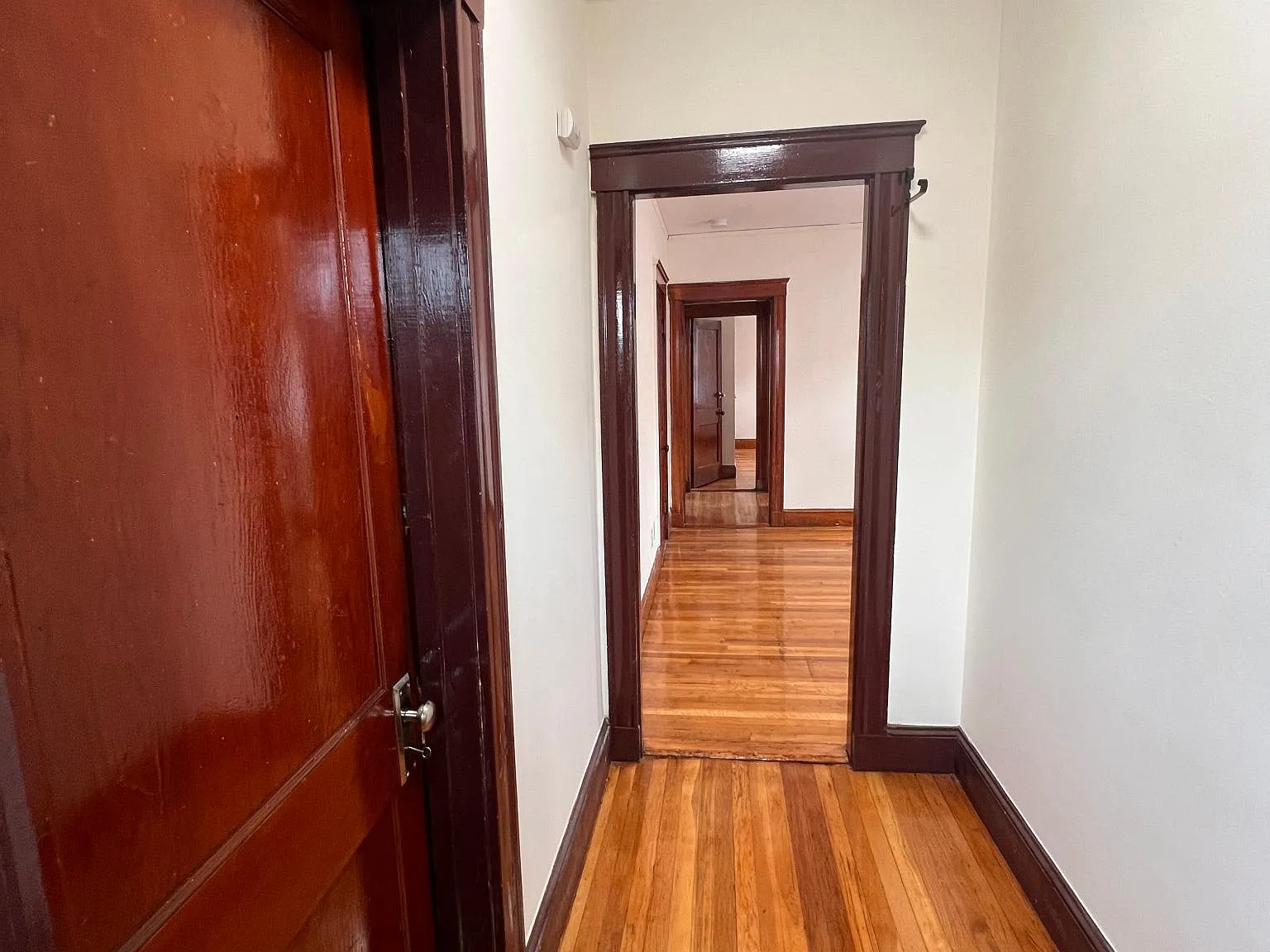 26 Stellman Rd — Photo 2
