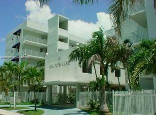 665 NE 83rd Ter APT 406, Miami, FL 33138