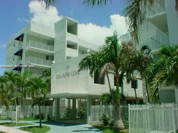 665 NE 83rd Ter, Miami, FL