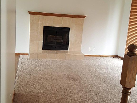 3rd image of 5100 S 78th St