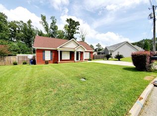 30 Fleetside Ct, Kinsey, AL 36303
