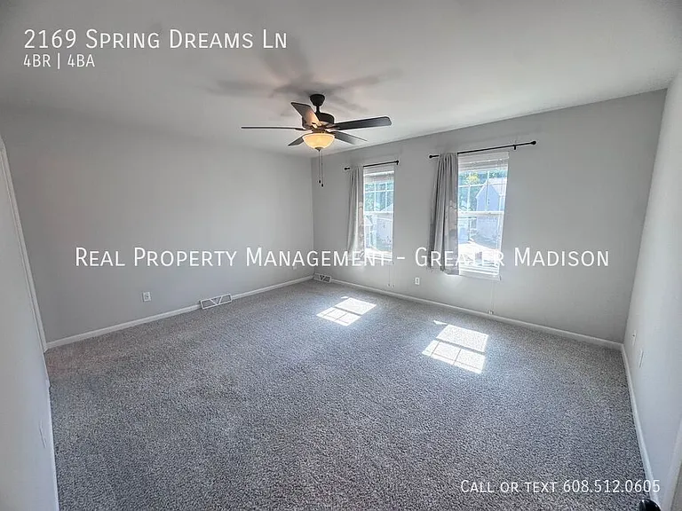 2169 Spring Dreams Ln — Photo 12