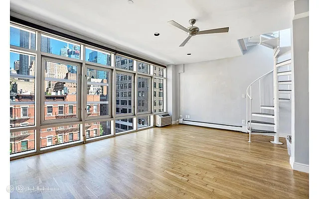 Rented by Douglas Elliman | media 13