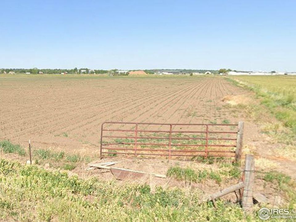 1st image of 0 N 75th St