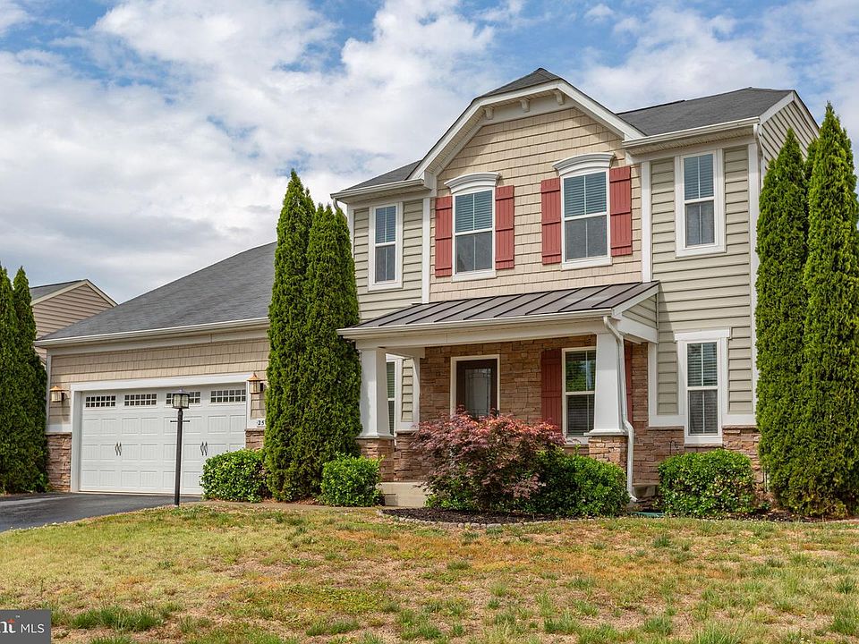 1st image of 2509 Cornell Dr