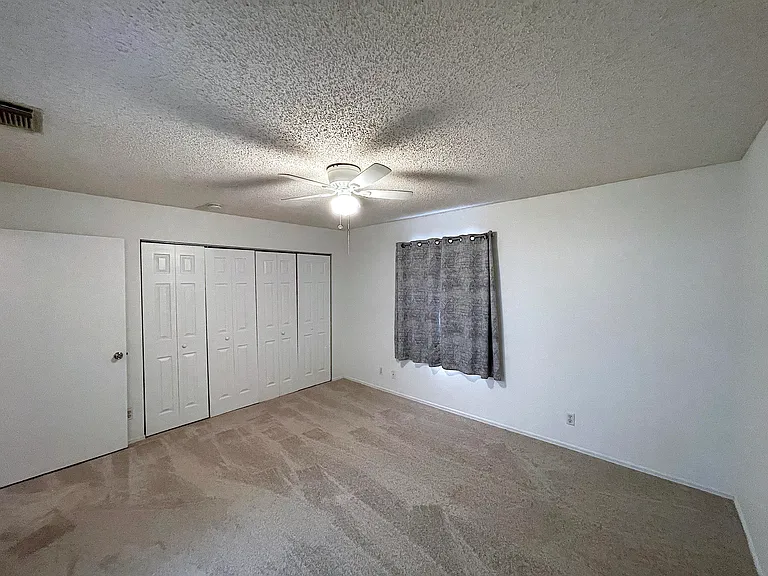 2819 Stoneway Ln #C — Photo 12