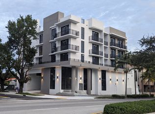 1201 SW 27th Ave UNIT 101, Miami, FL 33135