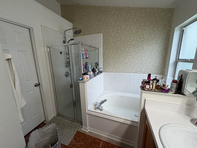 2503 Shelby Cir — Photo 14