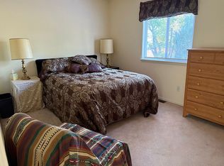 6240 Emma Ln, Colorado Springs, CO 80922