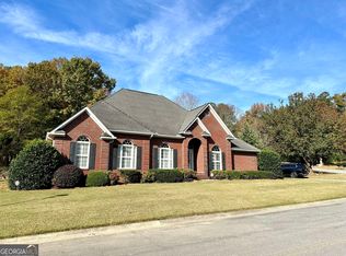 23 Saddlebrook Dr SE, Rome, GA 30161