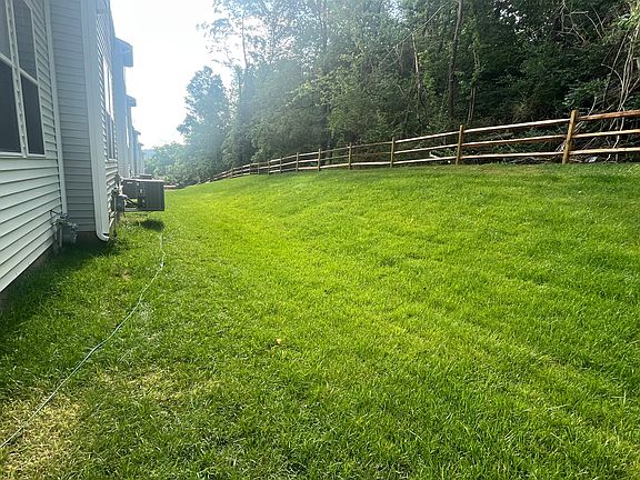 2nd image of 258 Talucci Dr