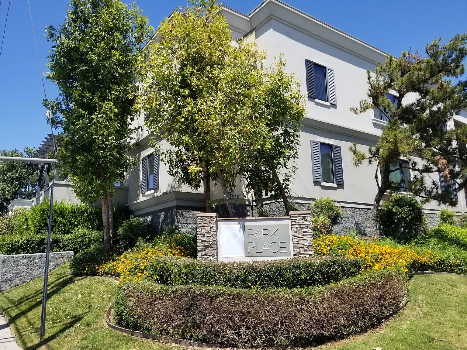 1 bed, $1,995 — Photo 1