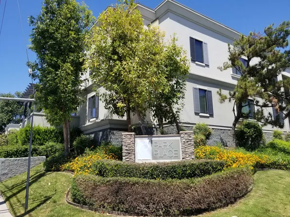(undisclosed Address), Canoga Park, CA 91304