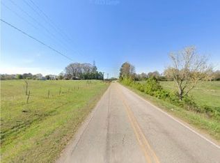 1958 B Wilson Rd, Commerce, GA 30529