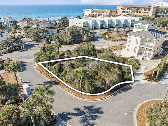 2nd image of 11 N Blue Mountain Rd