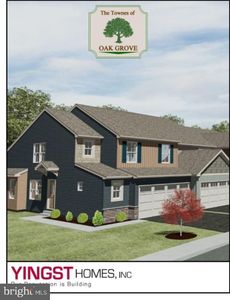 7204 White Oak Blvd, Harrisburg, PA, 17112