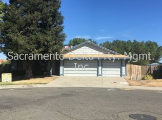 7921 Pepitone Ct, Sacramento, CA 95828