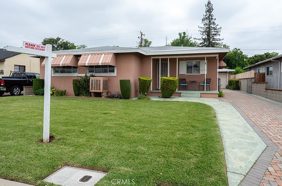 1st image of 4508 N Glenfinnan Ave