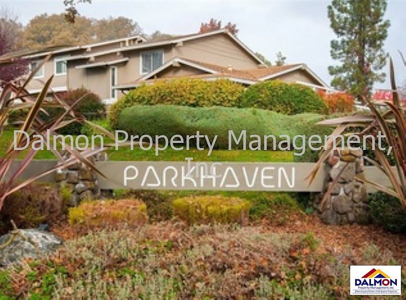 1st image of 36 Oliva Dr #C