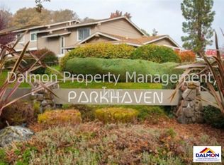 36 Oliva Dr #C, Novato, CA 94947
