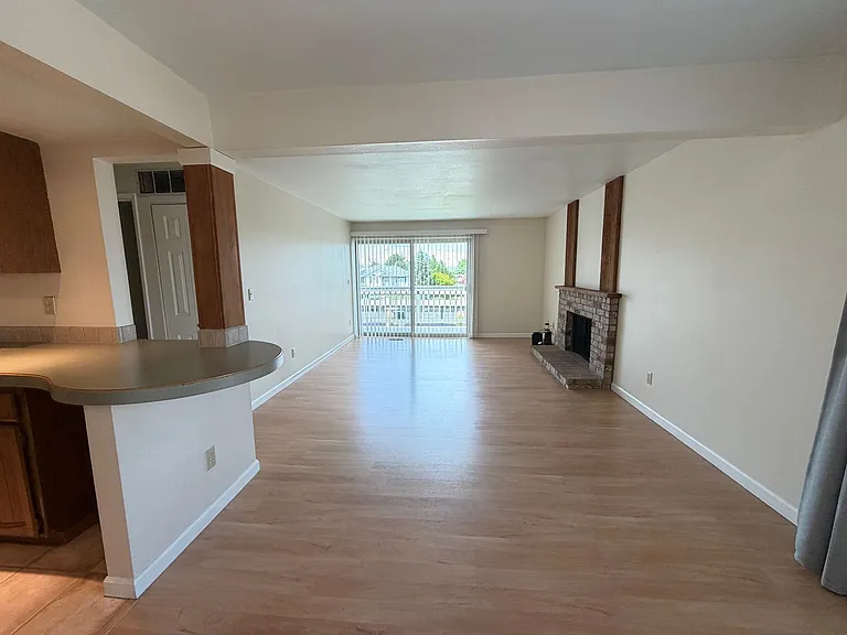 1535 Castlerock Ave #25 — Photo 3