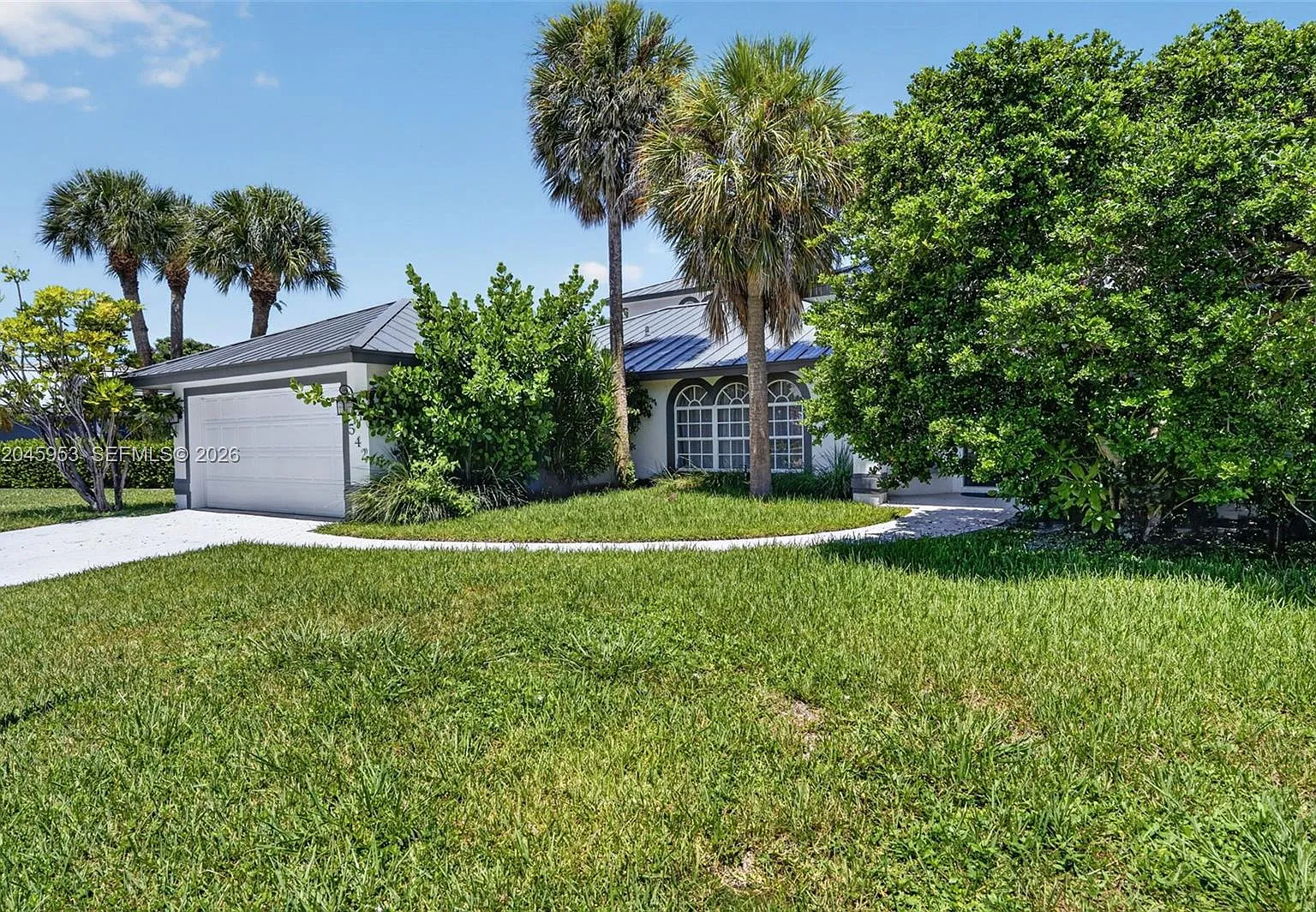 Cypress Ridge — Photo 3