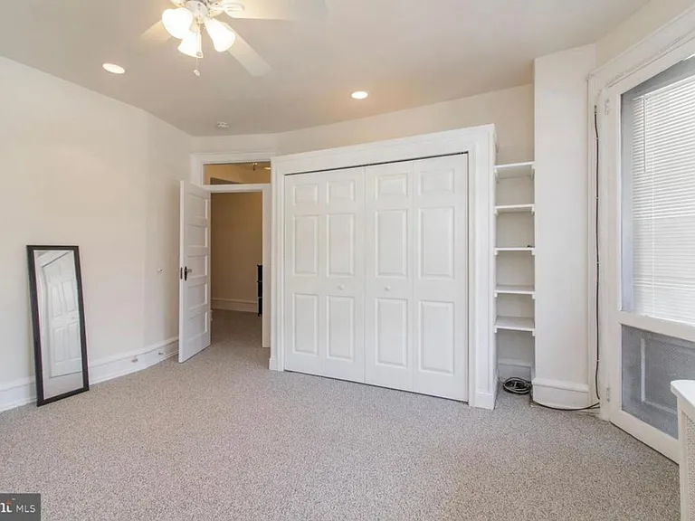 Room 1