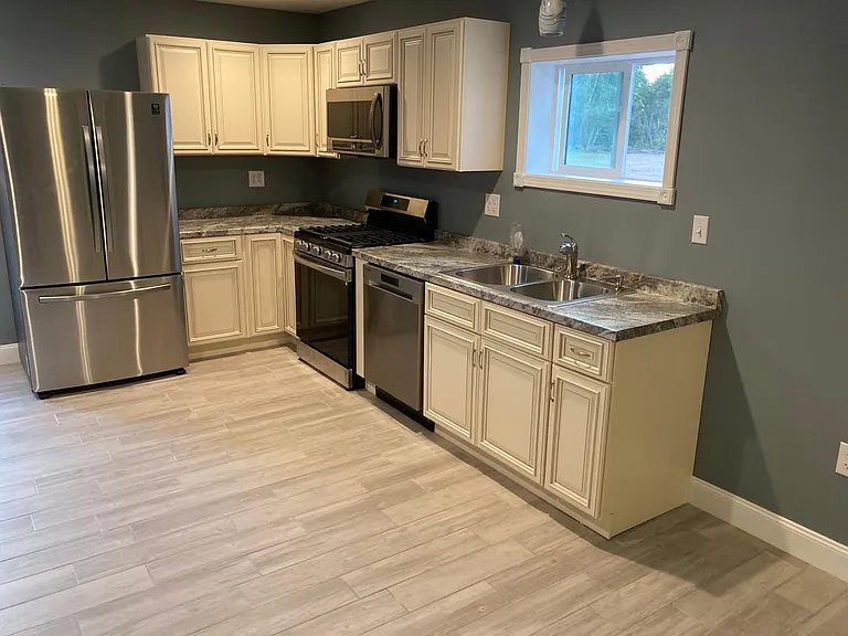 6232 County Route 27 — Photo 5