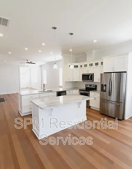 178 Spicer Lake Dr — Photo 7