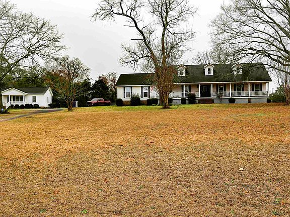 2nd image of 611 Longtown Rd