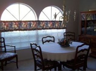 1660 E Monopoly Loop, Inverness, FL 34453