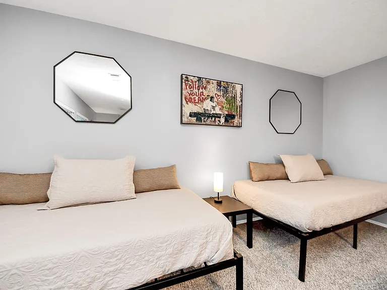 12711 Laurel Bank Way — Photo 29
