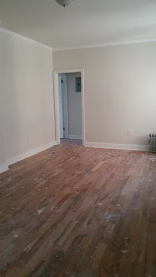 Rented by Smart NY Realty LLC | media 10