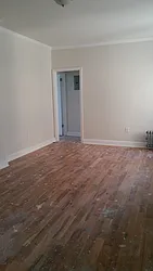 Rented by Smart NY Realty LLC