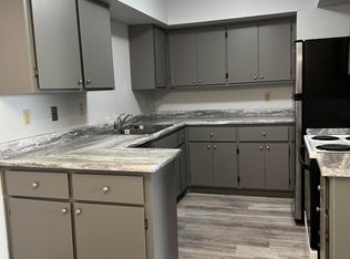4444 E Paradise Village Pkwy N UNIT 214, Phoenix, AZ 85032