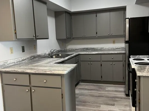 4444 E Paradise Village Pkwy N Unit 214, Phoenix, AZ 85032