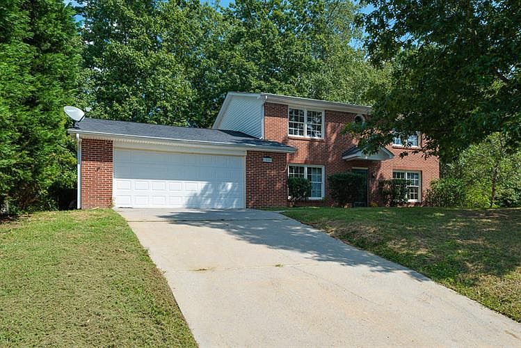 1st image of 7800 Senate Ln