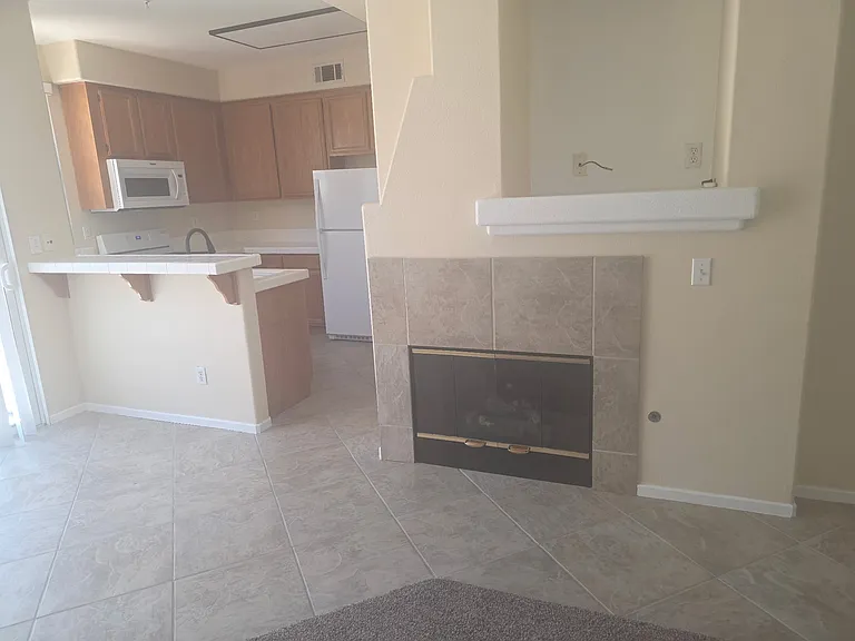 39277 Turtle Bay #E — Photo 2