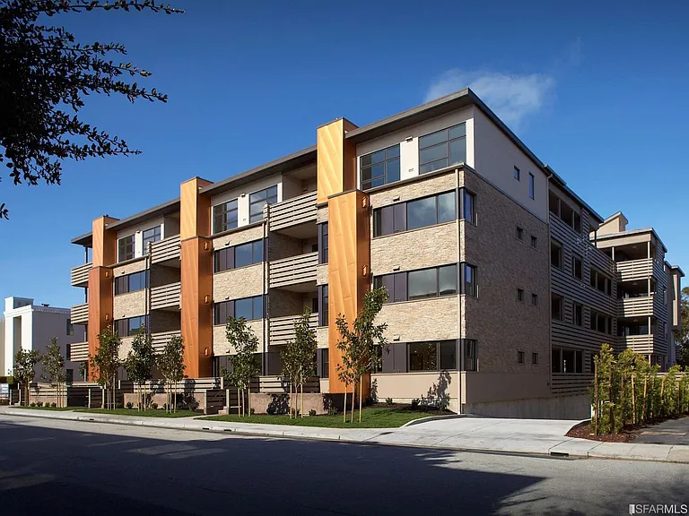 1838 Ogden Dr #414 — Photo 11