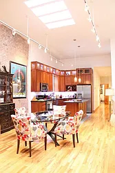 Rented by Level Group